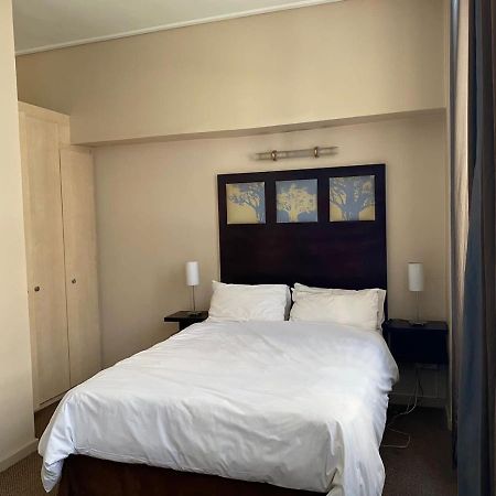 Mapungubwe Hotel Apartments Marshalltown Johannesburg Kültér fotó